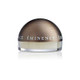 Eminence Citrus Lip Balm, .27 oz Eminence Citrus Lip Balm, .27 oz